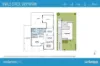 9 Wills Street, Shepparton, Vic 3630-Floorplan