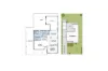 9 Wills Street, Shepparton, Vic 3630-Floorplan