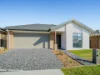 9 Willunga Street, Gledswood Hills, NSW 2557