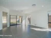 9 Willunga Street, Gledswood Hills, NSW 2557-Image