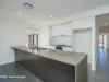 9 Willunga Street, Gledswood Hills, NSW 2557-Image