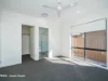 9 Willunga Street, Gledswood Hills, NSW 2557-Image