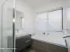 9 Willunga Street, Gledswood Hills, NSW 2557-Image