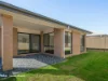 9 Willunga Street, Gledswood Hills, NSW 2557-Image