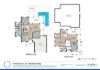 9 Wilohurst Drive, Redland Bay, Qld 4165-Floorplan