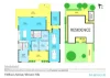 9 Wilson Avenue, Winston Hills, NSW 2153-Floorplan