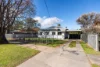 9 Wilson Street, Swan Hill, Vic 3585-Image