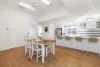 9 Wilson Street, Swan Hill, Vic 3585-Image