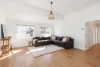9 Wilson Street, Swan Hill, Vic 3585-Image