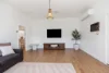 9 Wilson Street, Swan Hill, Vic 3585-Image