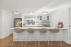 9 Wilson Street, Swan Hill, Vic 3585-Image