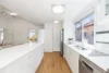 9 Wilson Street, Swan Hill, Vic 3585-Image