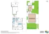 9 Wilson Street, Swan Hill, Vic 3585-Floorplan