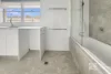 9 Wilson Street, Tuncurry, NSW 2428-Image