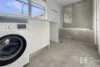 9 Wilson Street, Tuncurry, NSW 2428-Image