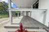 9 Wilson Street, Tuncurry, NSW 2428-Image