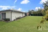 9 Wilson Street, Tuncurry, NSW 2428-Image