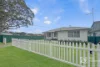 9 Wilson Street, Tuncurry, NSW 2428-Image