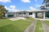 9 Wilson Street, Tuncurry, NSW 2428-Image