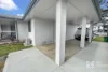 9 Wilson Street, Tuncurry, NSW 2428-Image