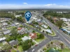 9 Wilson Street, Tuncurry, NSW 2428-Image