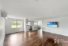 9 Wilson Street, Tuncurry, NSW 2428-Image