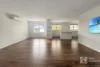 9 Wilson Street, Tuncurry, NSW 2428-Image