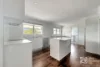 9 Wilson Street, Tuncurry, NSW 2428-Image