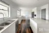 9 Wilson Street, Tuncurry, NSW 2428-Image