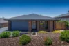 9 Wiltons Crescent, Drouin VIC 3818-Image