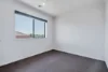 9 Wiltons Crescent, Drouin VIC 3818-Image