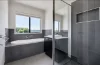9 Wiltons Crescent, Drouin VIC 3818-Image