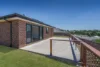 9 Wiltons Crescent, Drouin VIC 3818-Image
