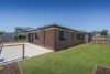 9 Wiltons Crescent, Drouin VIC 3818-Image