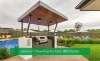9 Wiltons Crescent, Drouin VIC 3818-Image
