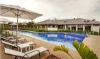 9 Wiltons Crescent, Drouin VIC 3818-Image