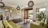 9 Wiltons Crescent, Drouin VIC 3818-Image