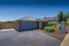 9 Wiltons Crescent, Drouin VIC 3818-Image
