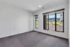 9 Wiltons Crescent, Drouin VIC 3818-Image