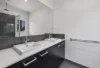 9 Wiltons Crescent, Drouin VIC 3818-Image