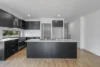 9 Wiltons Crescent, Drouin VIC 3818-Image