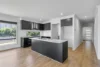 9 Wiltons Crescent, Drouin VIC 3818-Image
