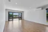 9 Wiltons Crescent, Drouin VIC 3818-Image