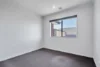 9 Wiltons Crescent, Drouin VIC 3818-Image