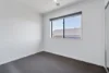 9 Wiltons Crescent, Drouin VIC 3818-Image