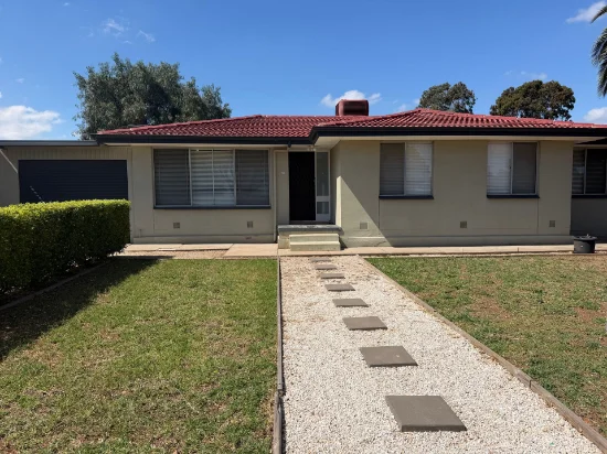 9 Wimborne Street, Elizabeth Downs SA 5113-Image