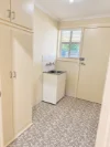 9 Wimborne Street, Elizabeth Downs SA 5113-Image