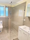 9 Wimborne Street, Elizabeth Downs SA 5113-Image