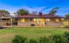 9 Wimborne Street, Elizabeth Downs SA 5113-Image