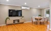 9 Wimborne Street, Elizabeth Downs SA 5113-Image